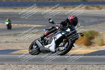 media/Oct-21-2024-Moto Forza (Mon) [[0d67646773]]/B Group/Session 2 (Turn 14)/